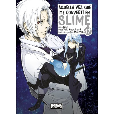 aquella-vez-que-me-converti-en-slime-17