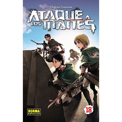 ataque-a-los-titanes-18