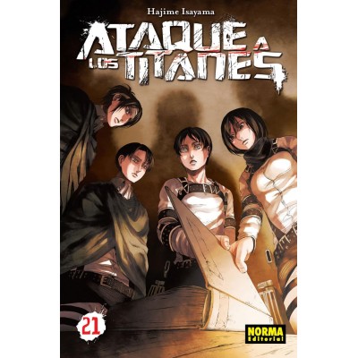 ataque-a-los-titanes-21