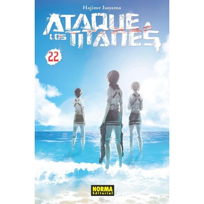 ataque-a-los-titanes-22