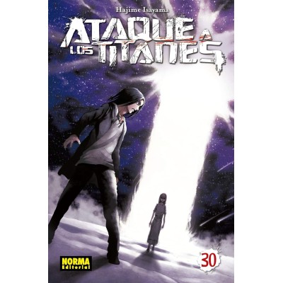 ataque-a-los-titanes-30