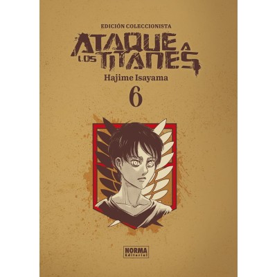 ataque-a-los-titanes-ed.-integral-06