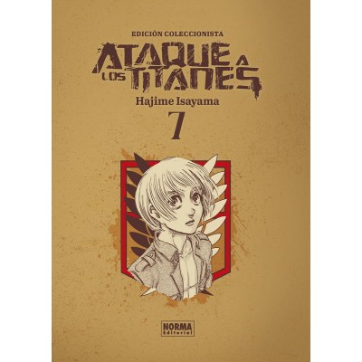 ataque-a-los-titanes-ed.-integral-07