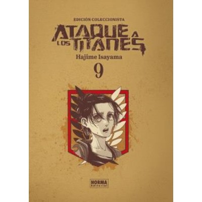 ataque-a-los-titanes-ed.-integral-09