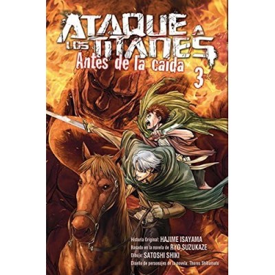 ataque-a-los-titanes:-03-antes-de-la-caida