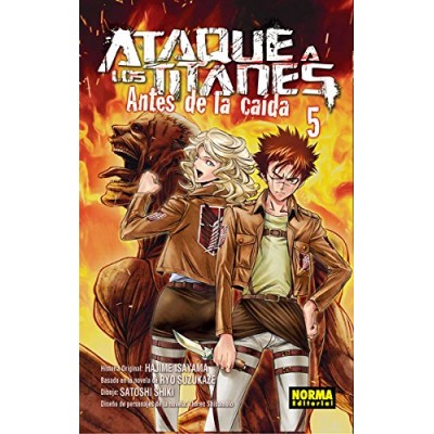 ataque-a-los-titanes:-05-antes-de-la-caida