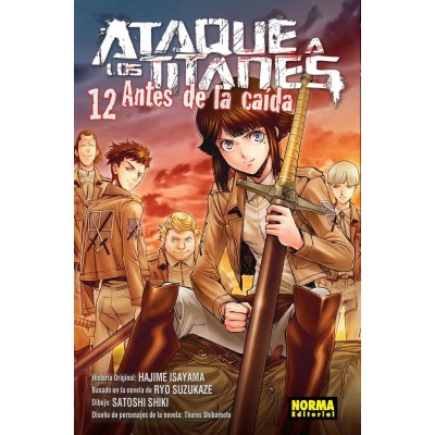 ataque-a-los-titanes:-12-antes-de-la-caida
