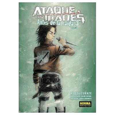 ataque-a-los-titanes:-antes-de-la-caida-3-(novela)
