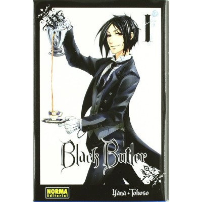 black-butler-01