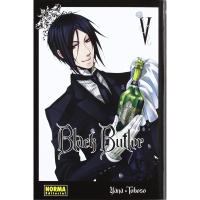 black-butler-05