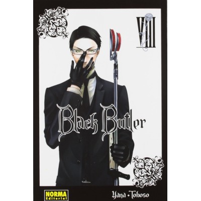 black-butler-08