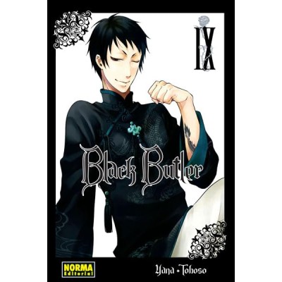 black-butler-09