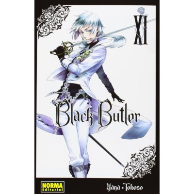 black-butler-11