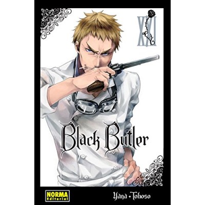 black-butler-21
