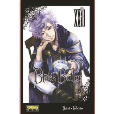 black-butler-23