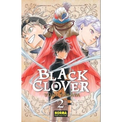 black-clover-02
