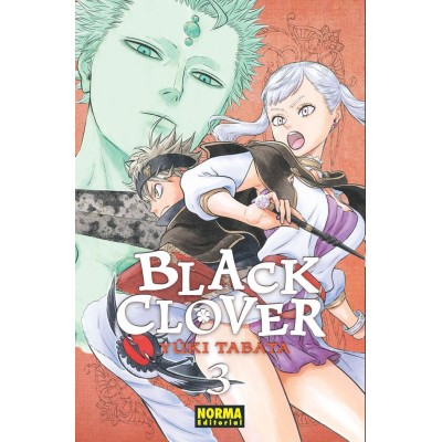 black-clover-03