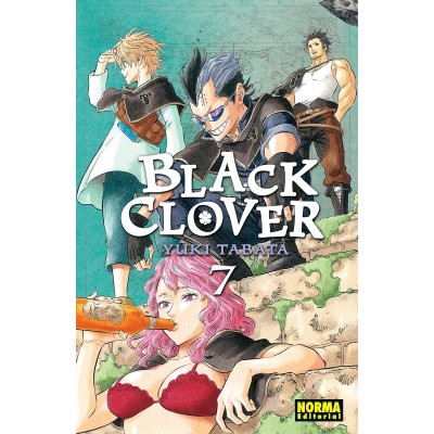 black-clover-07