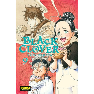 black-clover-09