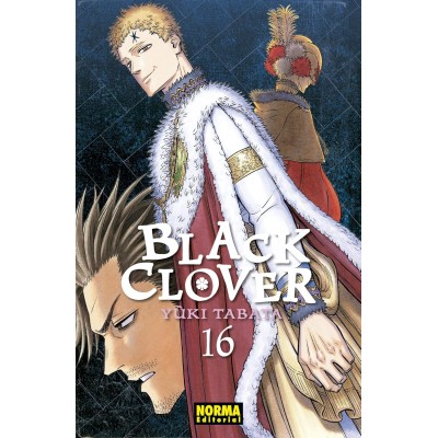 black-clover-16