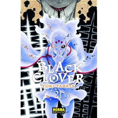 black-clover-21