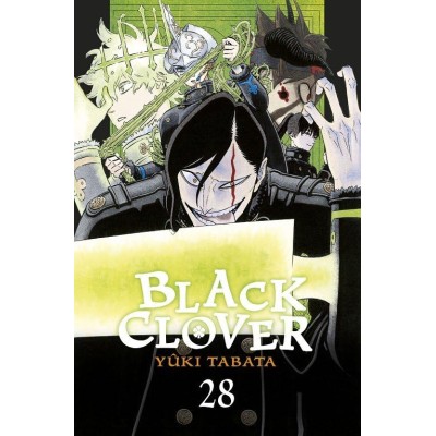 black-clover-28