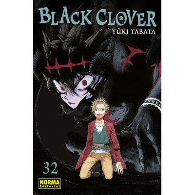 black-clover-32