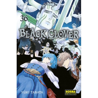 black-clover-36-edicion-especial