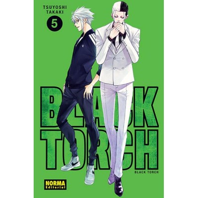 black-torch-05