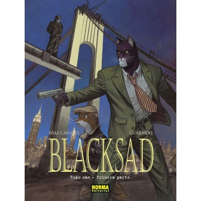 blacksad-06.-todo-cae---primera-parte