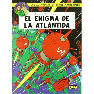blake-&-mortimer-04.-el-enigma-de-la-atlantida