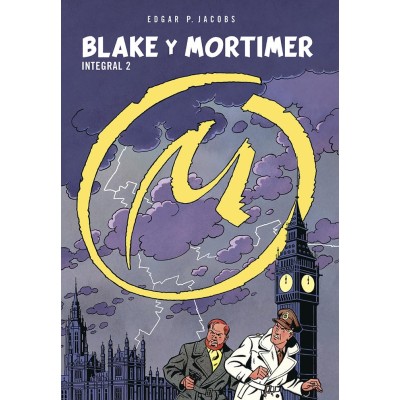 blake-y-mortimer.-integral-2