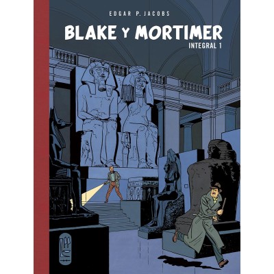 blake-y-mortimer.-integral-1