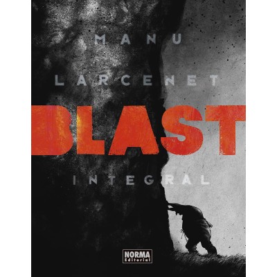 blast-edicion-integral
