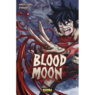 blood-moon-01