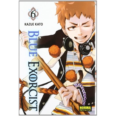 blue-exorcist-06