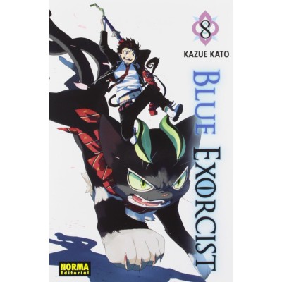 blue-exorcist-08