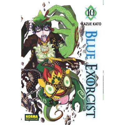 blue-exorcist-10