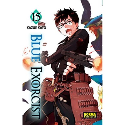blue-exorcist-15