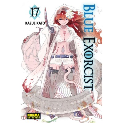 blue-exorcist-17