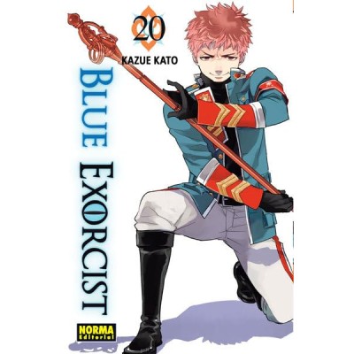 blue-exorcist-20