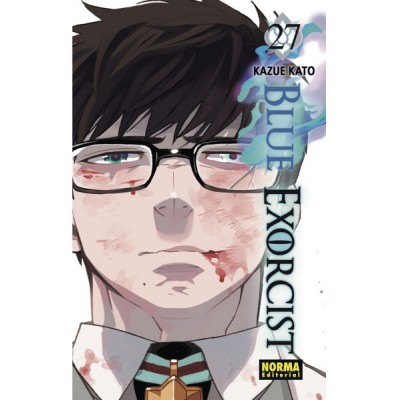 blue-exorcist-27