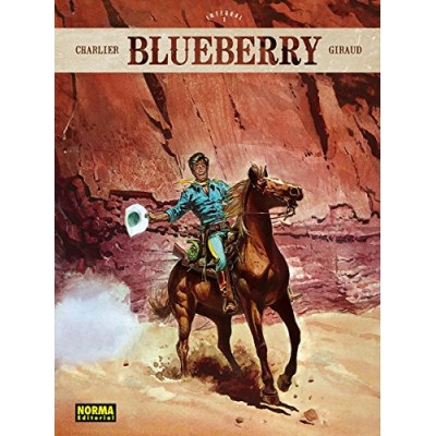 blueberry-edicion-integral-01