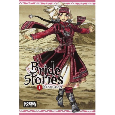 bride-stories-01