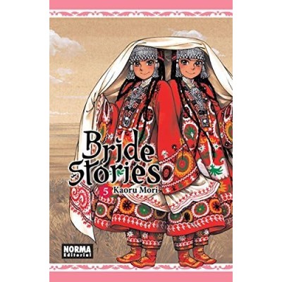 bride-stories-05