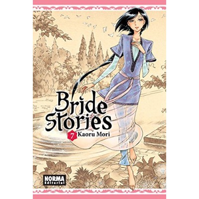 bride-stories-07