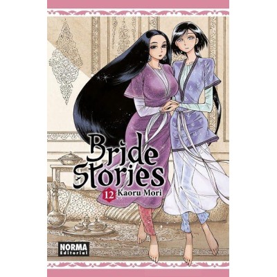 bride-stories-12