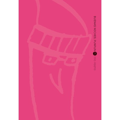 buenas-noches,-punpun-03