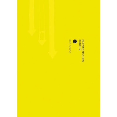 buenas-noches,-punpun-07