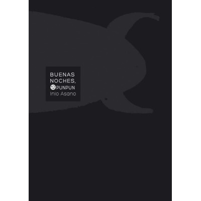buenas-noches,-punpun-12